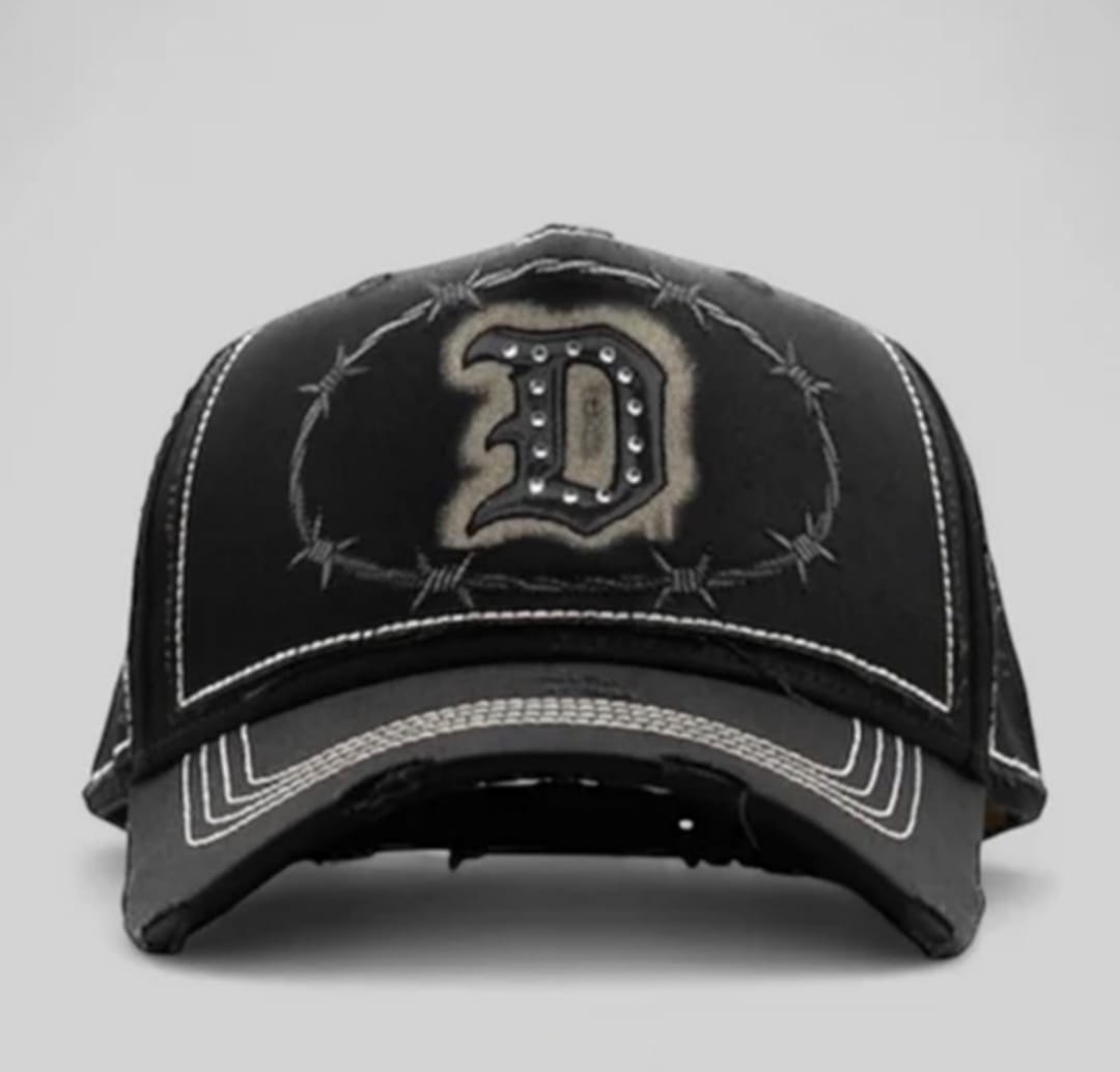 gorra
